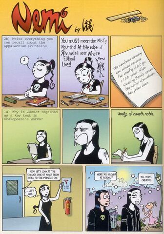 File:Nemi3strip15.jpg