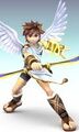 Thumbnail for version as of 09:59, December 17, 2012