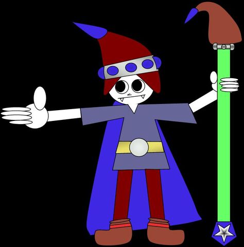 File:PrincePaint(Final).jpg