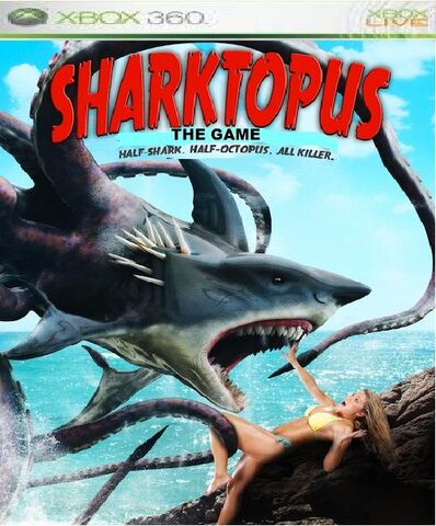 File:Sharktopus.jpg