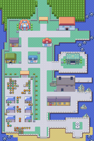 File:Slateport City.png