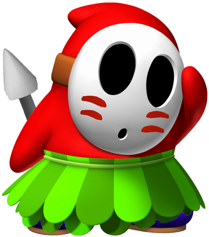 File:Spear Guy YBA.png