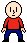 File:YESpriteTemplate.png