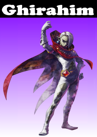 File:Fighter Art (20).png