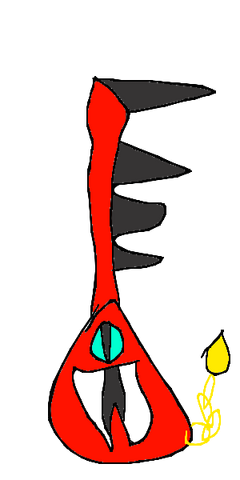 File:Lil' Flame.png
