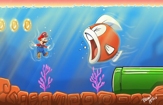 File:Mario swim.jpg