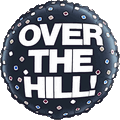 Thumbnail for version as of 23:13, November 13, 2012