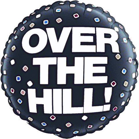 File:Over hill.gif