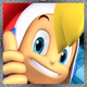 SFBillyHatcher