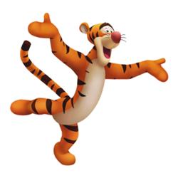 File:Tigger.jpg