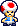 File:Toad enemy.png