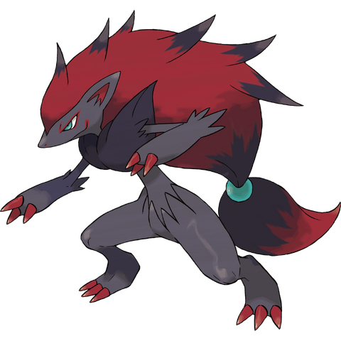 File:571Zoroark.png