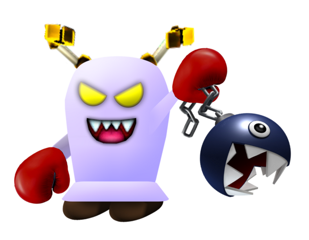 File:Broozer Bot.png