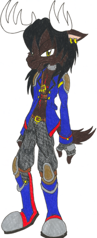 File:Gideon the Moose.png