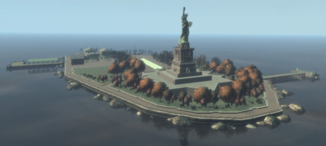 File:HappinessIsland.jpg