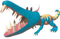 Thumbnail for version as of 11:49, April 5, 2010