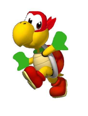 File:Koopa bro.png