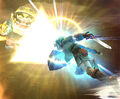 Thumbnail for version as of 19:51, February 9, 2013
