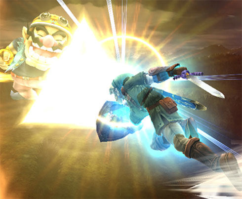 File:Link-smashing-wario-490.jpg