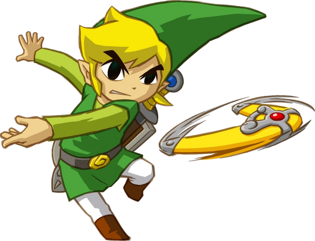 File:LinkSTBoomerang.png
