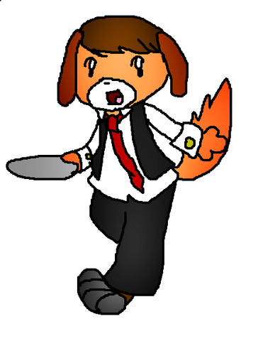File:Lucky.png