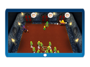 MarioPartyMinigameTour