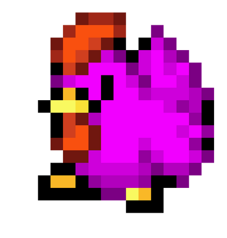 File:PURPLE CHICKEN!!!!!!.png