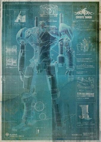 File:Pacificrim jaeger coyote tango.jpg