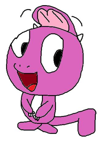 File:Pounder.png