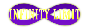 Request3-Infinity Limit-Ver2
