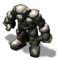 Thumbnail for version as of 21:30, August 10, 2012