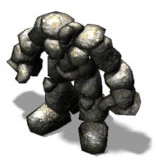 File:RockGiant.png