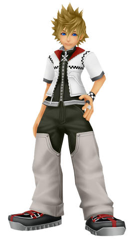 File:Roxas Brawl Style 2.png