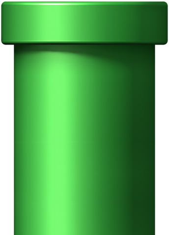 File:Warp.png
