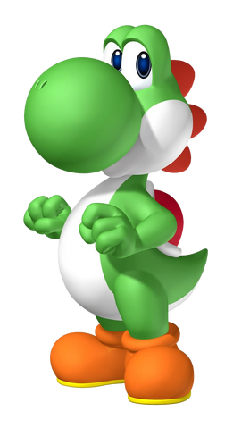 File:YoshiPlaysHockey.png