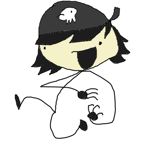 File:Zkip.png