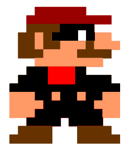 File:8 bit Mr m.png