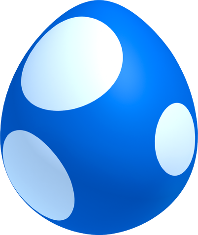File:BlueyoshieggNSMBU.png