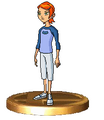 Thumbnail for version as of 16:05, June 12, 2011