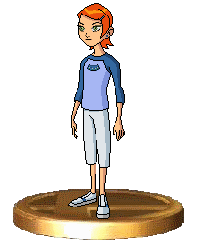File:Classic gwen.png