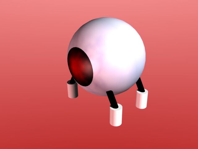 File:DroidforWaddel.jpg