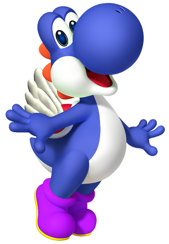 File:Flying Blue Yoshi YBA.png