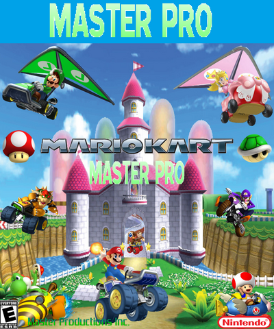 File:MKMPBoxart.png