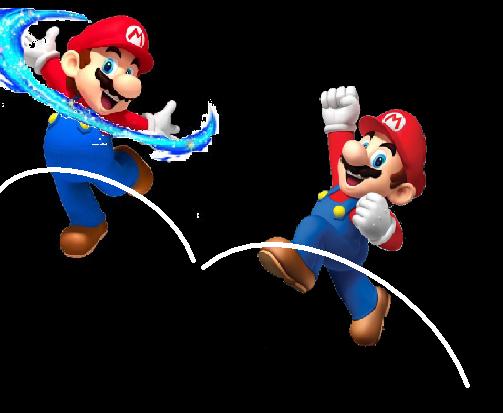 File:Mario abilitie 2 .jpg