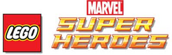 Marvel Logo