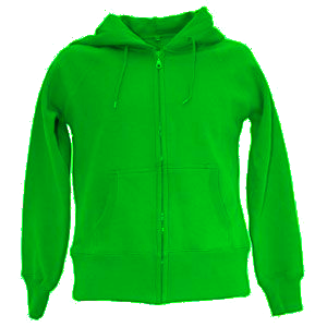 File:Mr green hoodie.png