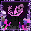 OneDimensionalDestructionNew