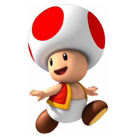 File:Red Toad 2.png