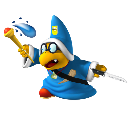 File:S999.png