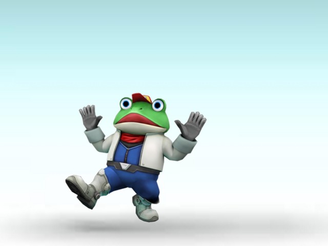 File:Slippy TYoad.png